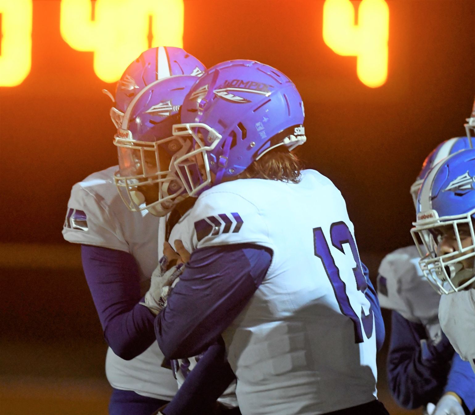 091021 LHS AGHS Football 18.JPG